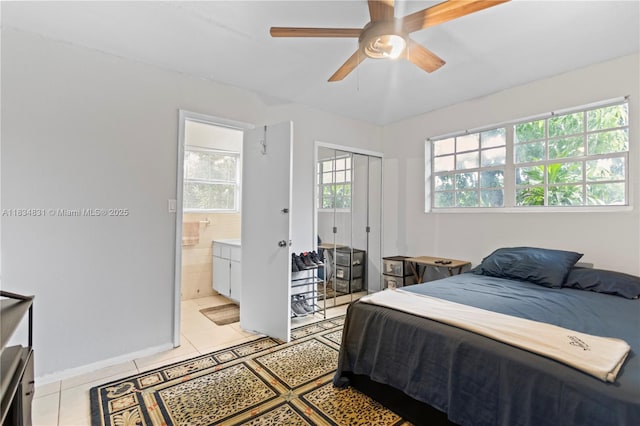 5734 Mckinley St, Hollywood, FL 33021 - photo 41