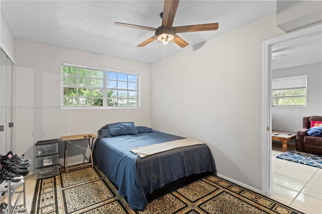 5734 Mckinley St, Hollywood, FL 33021 - photo 42