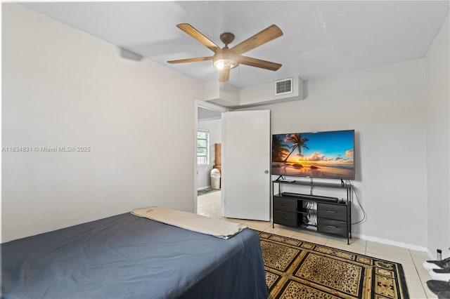 5734 Mckinley St, Hollywood, FL 33021 - photo 43