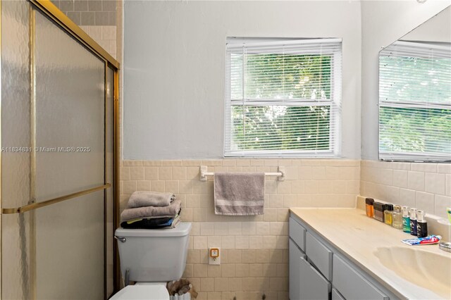 5734 Mckinley St, Hollywood, FL 33021 - photo 44