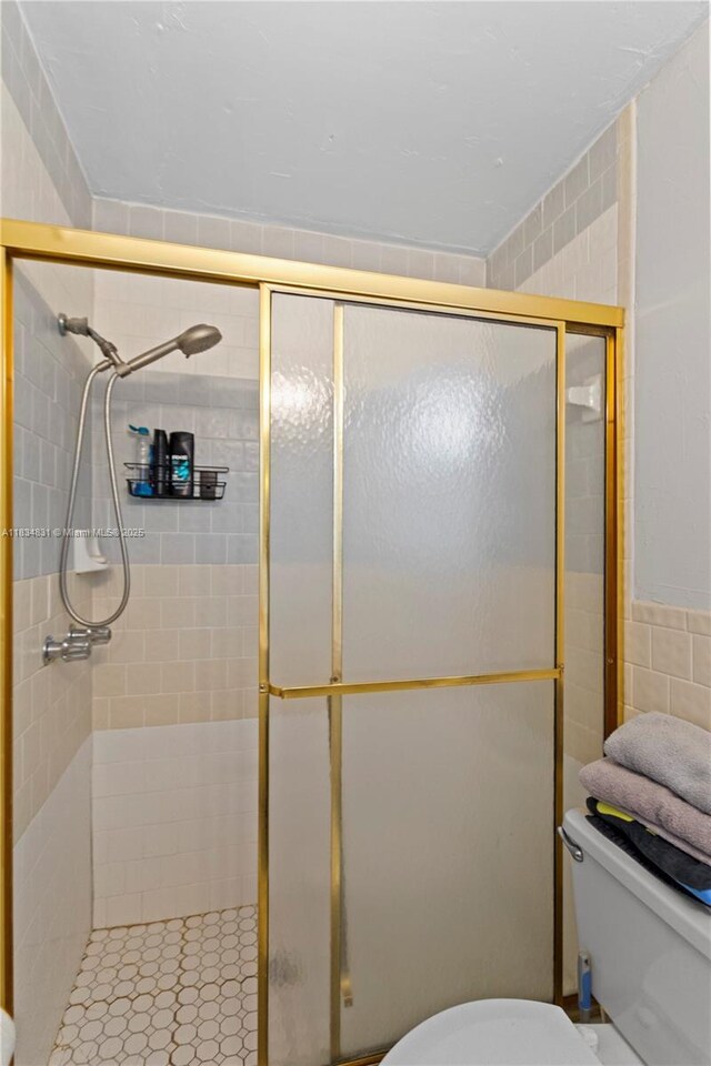 5734 Mckinley St, Hollywood, FL 33021 - photo 46