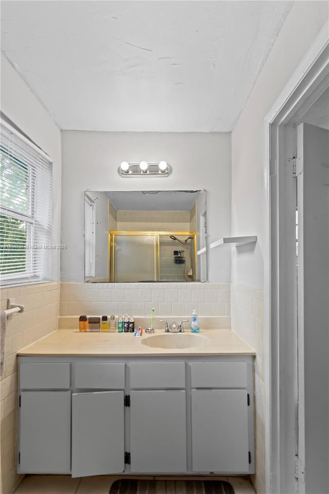 5734 Mckinley St, Hollywood, FL 33021 - photo 47