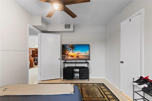 5734 Mckinley St, Hollywood, FL 33021 - photo 48