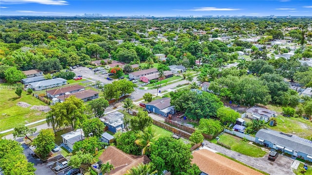 5734 Mckinley St, Hollywood, FL 33021 - photo 49