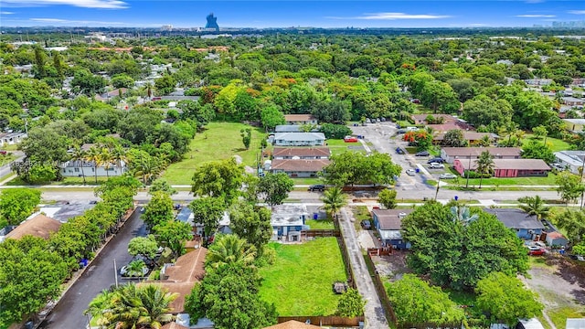 5734 Mckinley St, Hollywood, FL 33021 - photo 50