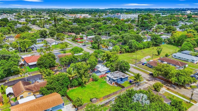 5734 Mckinley St, Hollywood, FL 33021 - photo 51