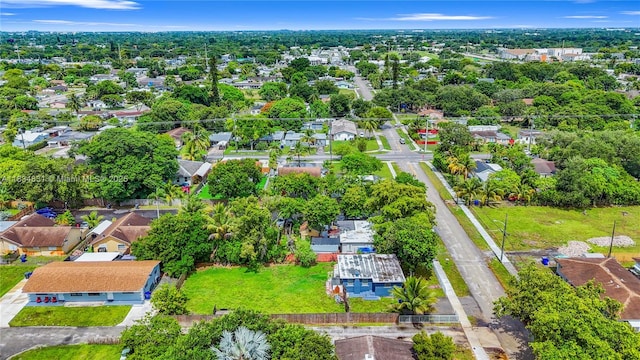 5734 Mckinley St, Hollywood, FL 33021 - photo 52