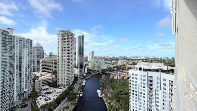 511 SE 5th Ave Unit 2301, Fort Lauderdale, FL 33301 - photo 1
