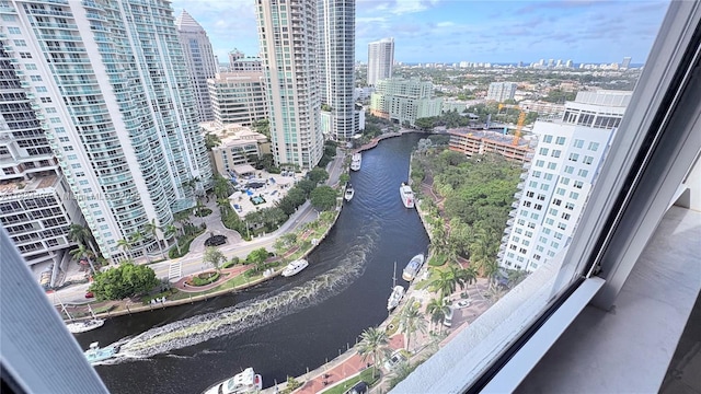 511 SE 5th Ave Unit 2301, Fort Lauderdale, FL 33301 - photo 2