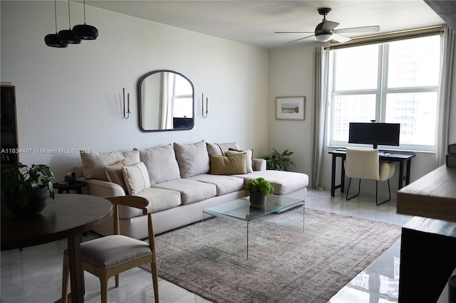 511 SE 5th Ave Unit 2301, Fort Lauderdale, FL 33301 - photo 4