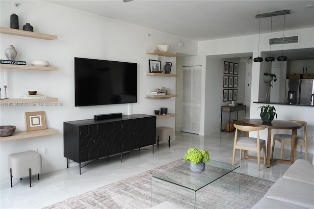 511 SE 5th Ave Unit 2301, Fort Lauderdale, FL 33301 - photo 5