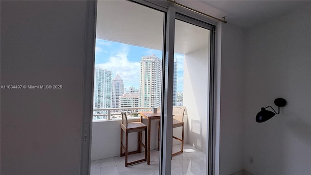 511 SE 5th Ave Unit 2301, Fort Lauderdale, FL 33301 - photo 12