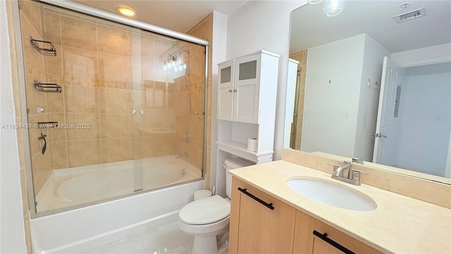 511 SE 5th Ave Unit 2301, Fort Lauderdale, FL 33301 - photo 13