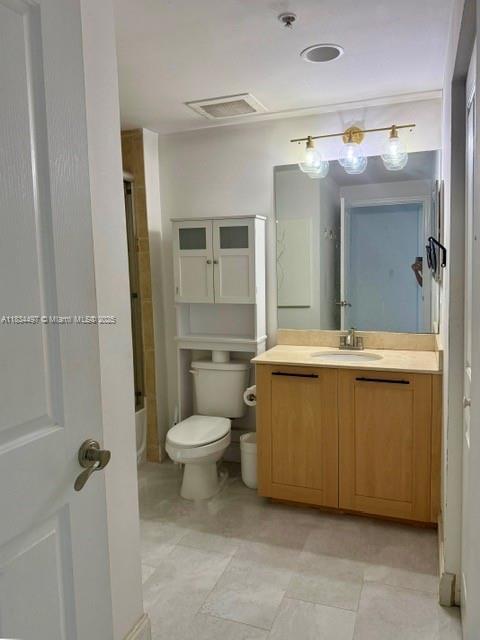 511 SE 5th Ave Unit 2301, Fort Lauderdale, FL 33301 - photo 14