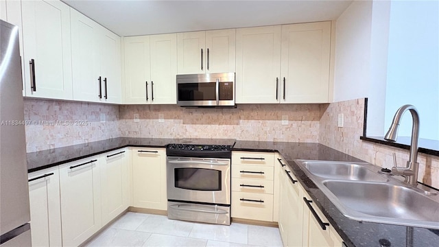 511 SE 5th Ave Unit 2301, Fort Lauderdale, FL 33301 - photo 17
