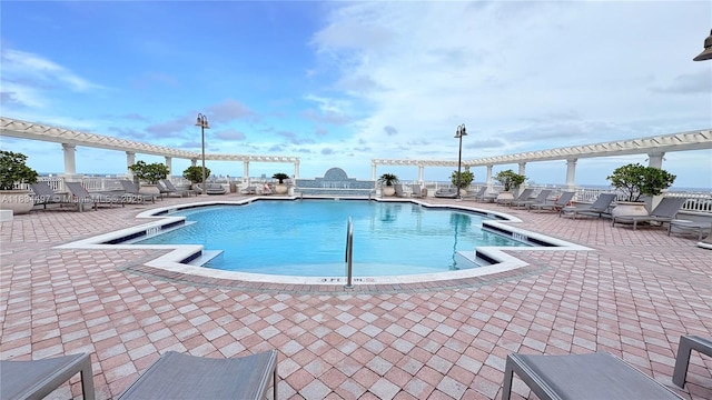 511 SE 5th Ave Unit 2301, Fort Lauderdale, FL 33301 - photo 21