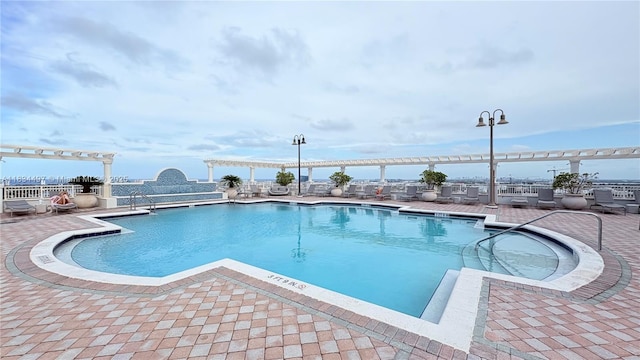 511 SE 5th Ave Unit 2301, Fort Lauderdale, FL 33301 - photo 22