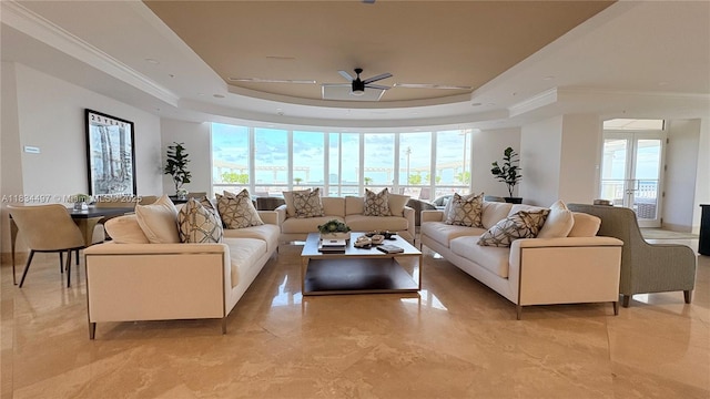 511 SE 5th Ave Unit 2301, Fort Lauderdale, FL 33301 - photo 26