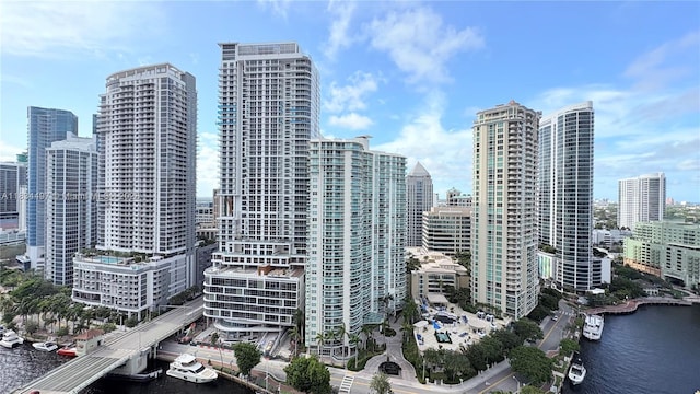 511 SE 5th Ave Unit 2301, Fort Lauderdale, FL 33301 - photo 27