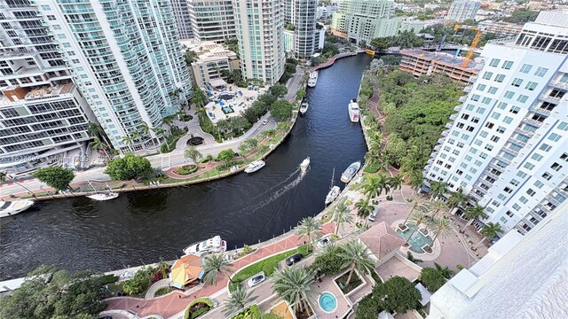 511 SE 5th Ave Unit 2301, Fort Lauderdale, FL 33301 - photo 29