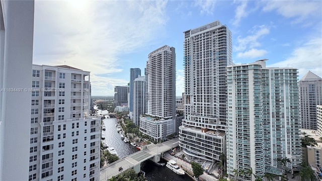 511 SE 5th Ave Unit 2301, Fort Lauderdale, FL 33301 - photo 30