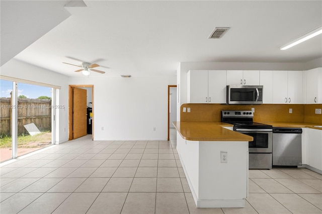 13723 SW 160th Ter, Miami, FL 33177 - photo 8