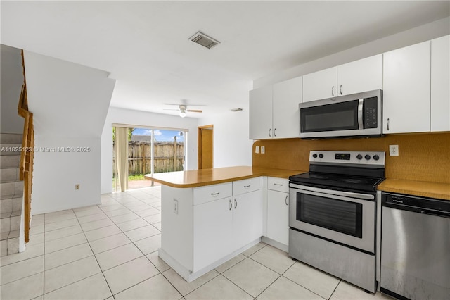13723 SW 160th Ter, Miami, FL 33177 - photo 10