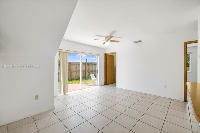 13723 SW 160th Ter, Miami, FL 33177 - photo 11
