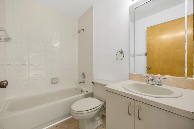 13723 SW 160th Ter, Miami, FL 33177 - photo 14