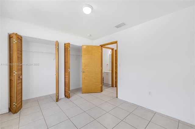 13723 SW 160th Ter, Miami, FL 33177 - photo 16