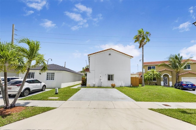13723 SW 160th Ter, Miami, FL 33177 - photo 32