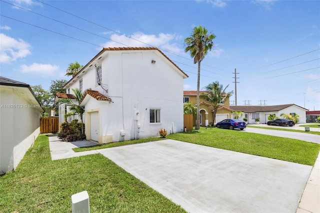 13723 SW 160th Ter, Miami, FL 33177 - photo 33