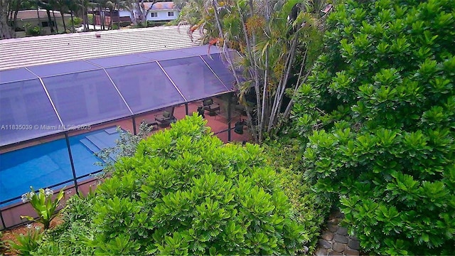 8225 SW 151st St, Palmetto Bay, FL 33158 - exterior view