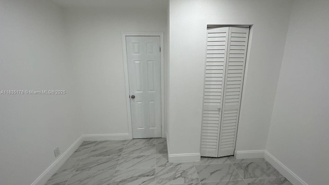 2251 NW 48th Ter Unit 214, Lauderhill, FL 33313 - hall with light marble finish floors