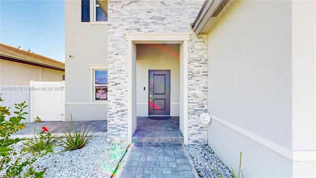 21421 SW 127th Ct, Miami, FL 33177 - photo 4