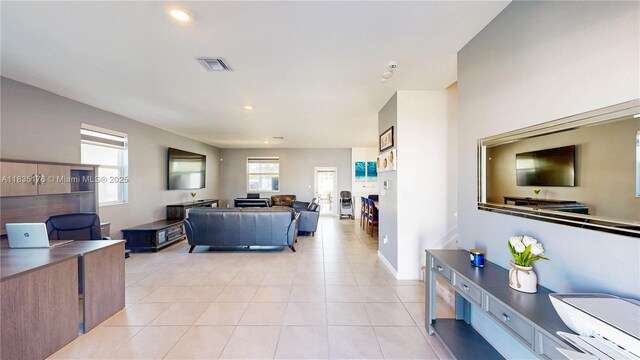 21421 SW 127th Ct, Miami, FL 33177 - photo 5