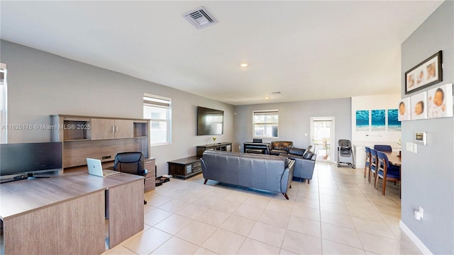 21421 SW 127th Ct, Miami, FL 33177 - photo 6