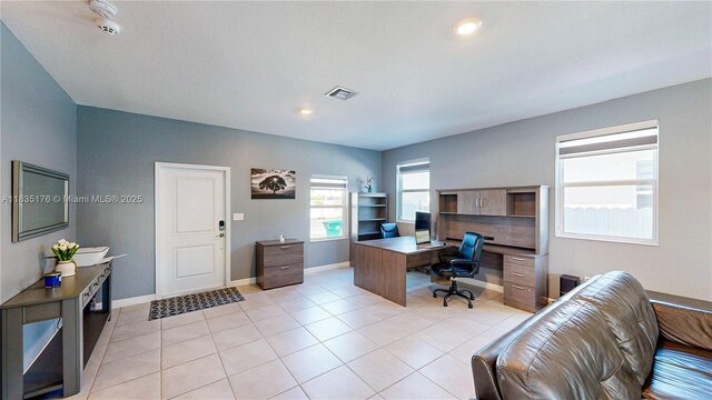 21421 SW 127th Ct, Miami, FL 33177 - photo 8