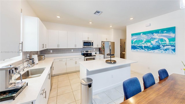 21421 SW 127th Ct, Miami, FL 33177 - photo 13