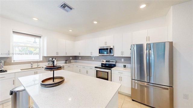 21421 SW 127th Ct, Miami, FL 33177 - photo 14