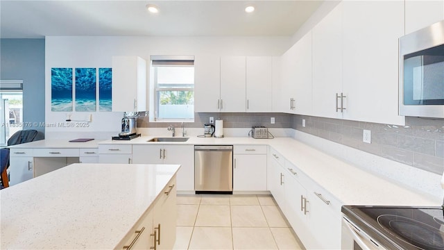 21421 SW 127th Ct, Miami, FL 33177 - photo 15