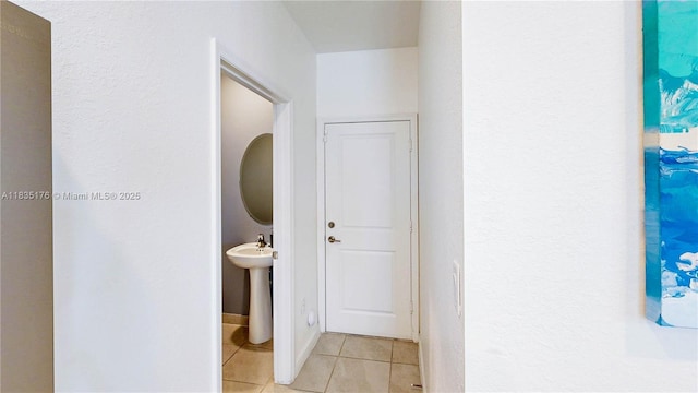 21421 SW 127th Ct, Miami, FL 33177 - photo 16
