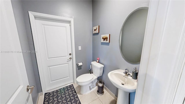 21421 SW 127th Ct, Miami, FL 33177 - photo 17