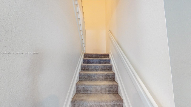 21421 SW 127th Ct, Miami, FL 33177 - photo 18