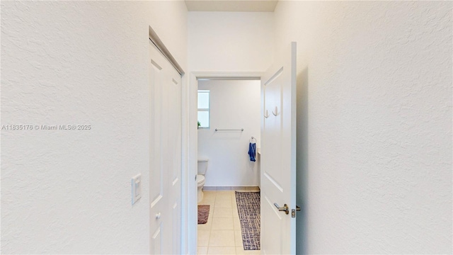 21421 SW 127th Ct, Miami, FL 33177 - photo 21