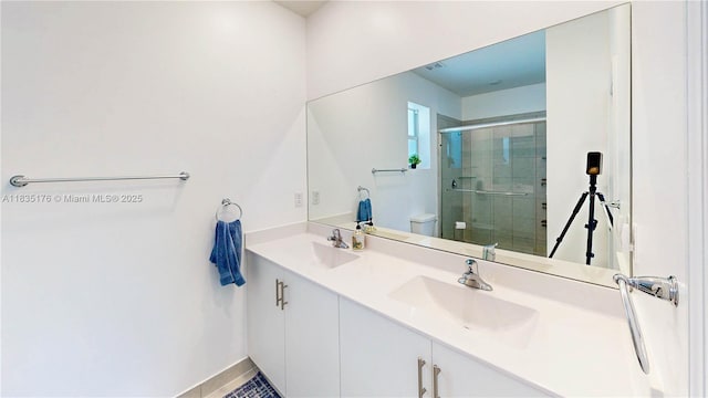 21421 SW 127th Ct, Miami, FL 33177 - photo 22