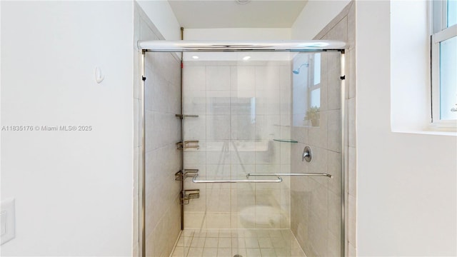 21421 SW 127th Ct, Miami, FL 33177 - photo 23