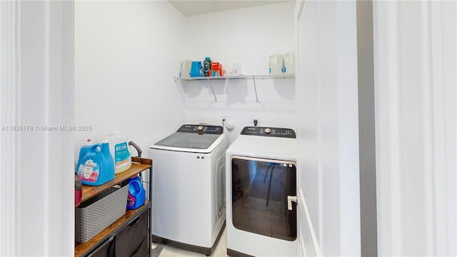 21421 SW 127th Ct, Miami, FL 33177 - photo 26