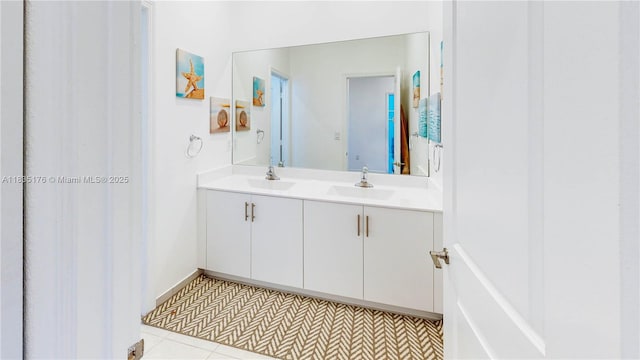 21421 SW 127th Ct, Miami, FL 33177 - photo 27