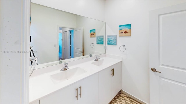 21421 SW 127th Ct, Miami, FL 33177 - photo 29